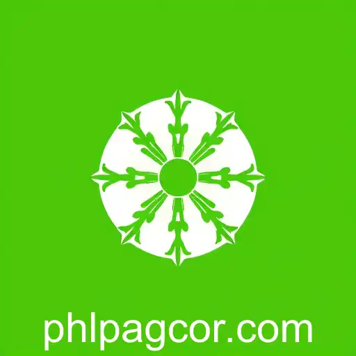 The Evolving Role of PAGCOR in the Gaming Industry