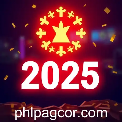PAGCOR Expands Online Presence Amid Global Gaming Trends