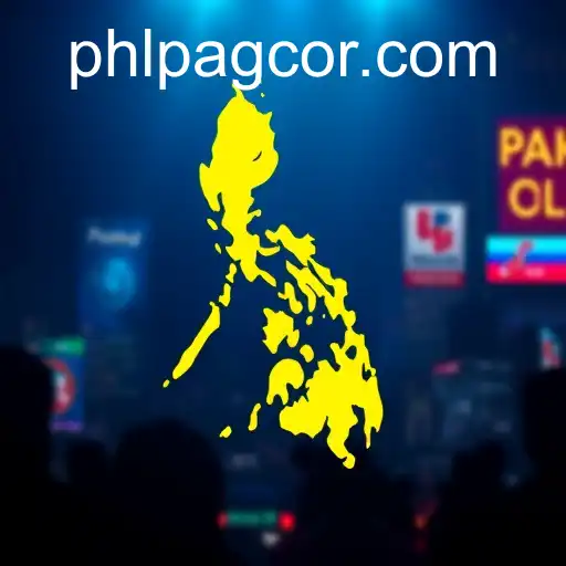 PAGCOR's Evolving Influence in the Global Gaming Industry