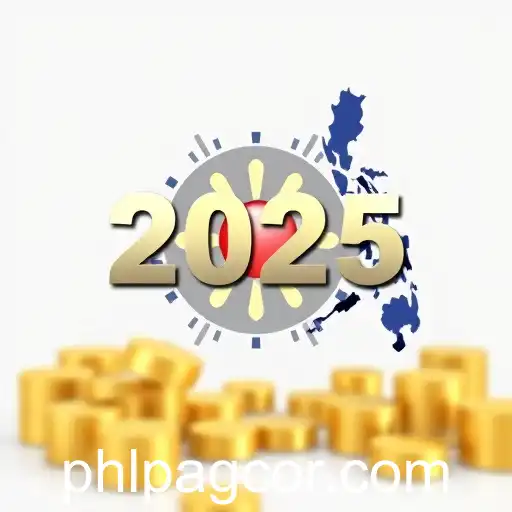 Pagcor Reforms and Online Gaming Evolution