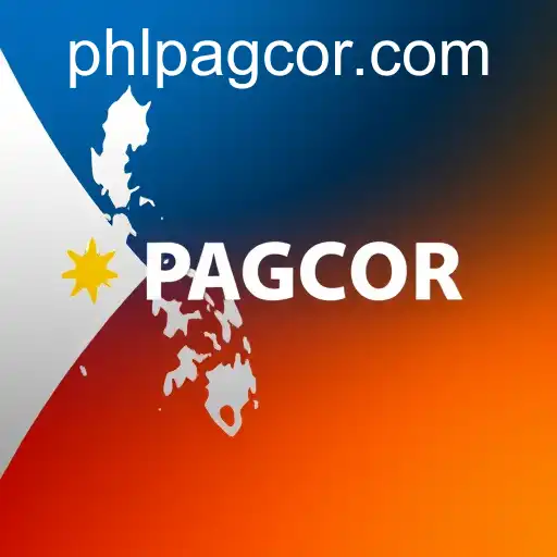 Rise of PAGCOR in Online Gaming