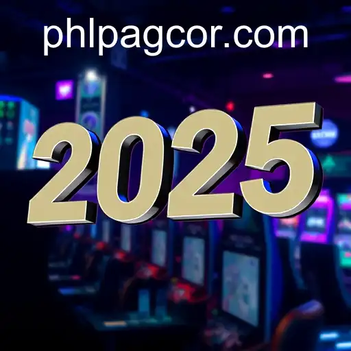 The Rise of PAGCOR in Digital Gaming