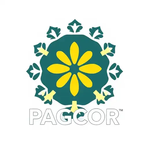 The Role of PAGCOR in the Global Gaming Industry