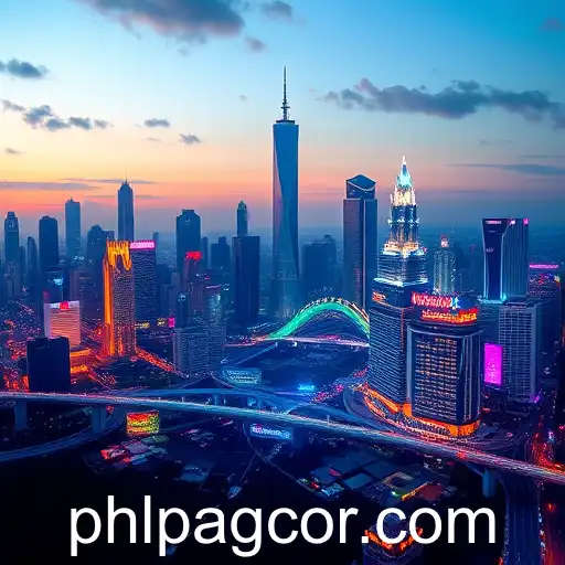 PAGCOR's Evolution in Online Gaming Regulations