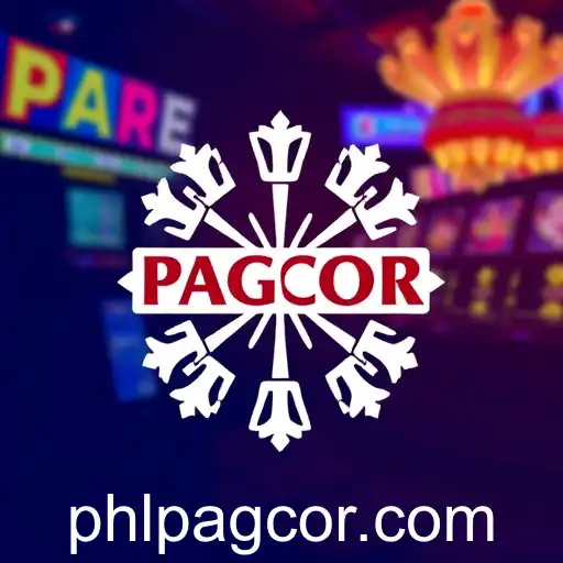 PAGCOR's Impact on Gaming and Regulations
