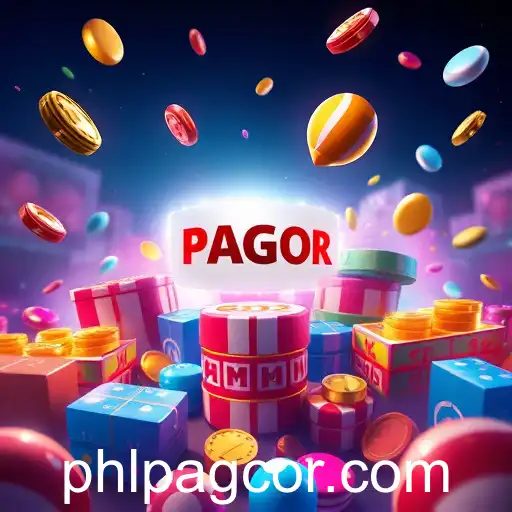 The Rise of PAGCOR's Influence in the Global Gaming Industry