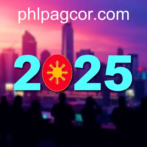 The Role of PAGCOR in Online Gaming's Future