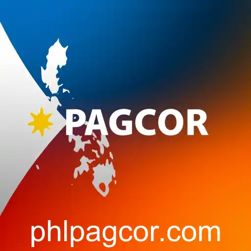 Rise of PAGCOR in Online Gaming