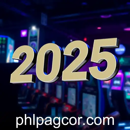 The Rise of PAGCOR in Digital Gaming