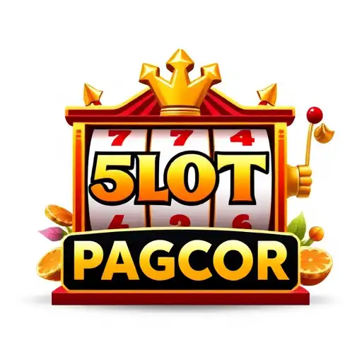 Exploring PAGCOR-Linked Slot Games: A Fusion of Entertainment and Regulation